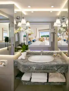 Azia Resort & Spa - 103