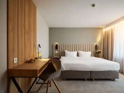 Verde - 4