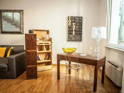 Città Studi Suites - Top Collection - 24