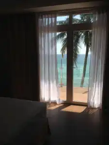Sayura Beach - 43