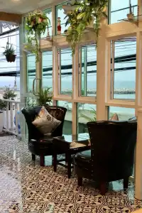 I Talay Lodge Boutique - 15