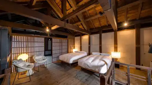 Route Inn Katori Sawara Ekimae - 99