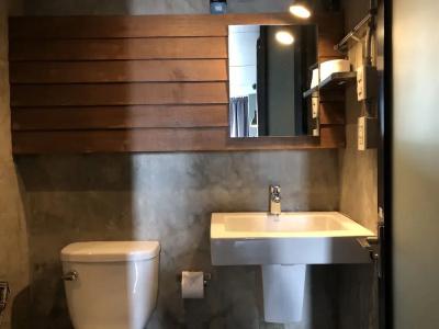 Yaksa Private - 7