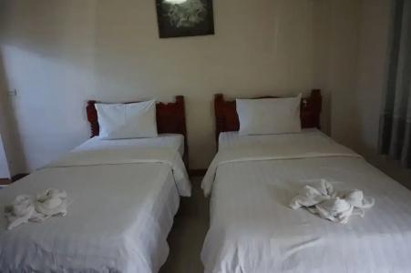 Gongaew Mansion - 22