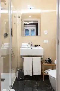 Kairos by Florence Art Apartments - 161