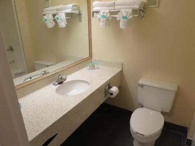 B&B Orlando International Drive Near Universal - Newly Renovated! - 97