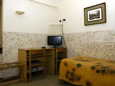 Nettuno - 13
