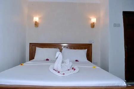 Chukwani Executive Inn - 24