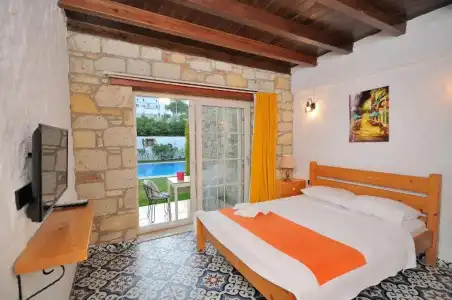 Cesme Elysium - 36