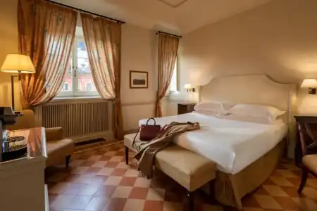 QC Grand Roma - 41