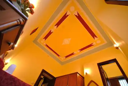 B&B Sei Stelle - 7