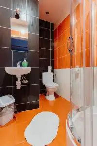 Hostel Tara - 95