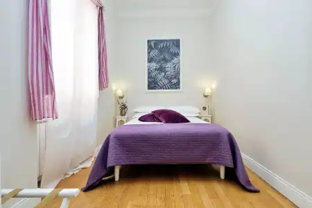 Guest House Amaranto Romano - 2