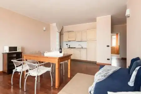 Residenza Santa Cecilia - 91