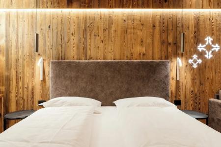 Villa Argentina Cortina d'Ampezzo - 171