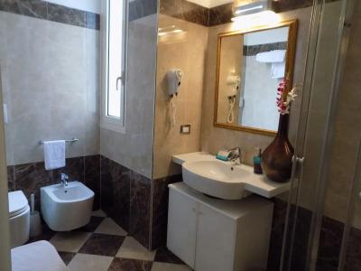 Residence Villa Del Mare - 7