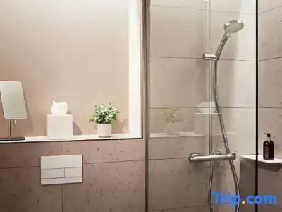 Adina Apartment - 74