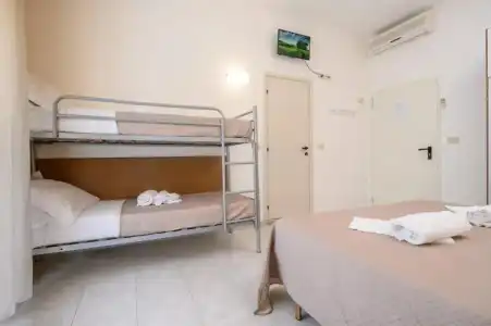 Ca Vanni - 58