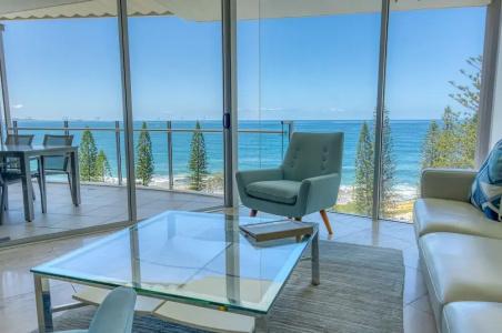 Oceans Mooloolaba - 137