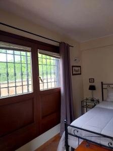 La Valle Dei Casali B&B - 52