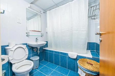 Golden Star Beach - 7