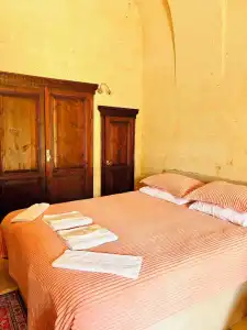 Mozaik Otel - 47