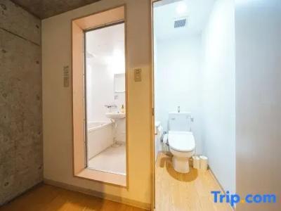 Naha-West Inn - 158