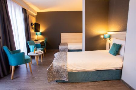Regnum Residence - 48