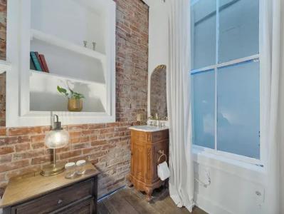 The Historic Grand Canyon - 38