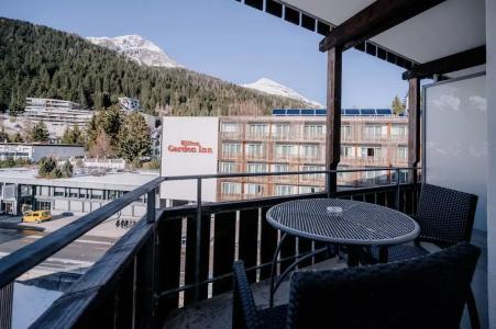 Kongress Davos - 50