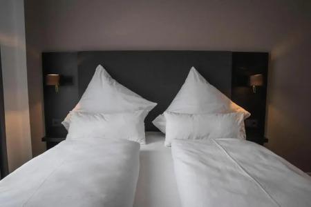 Hayta Stuttgart Airport Messe - 31