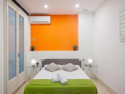 No Limit Barcelona Central - 59