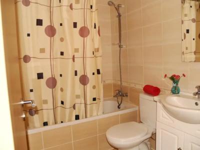 Kyklades Resort & Spa - 90