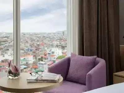 Mercure Hai Phong - 42