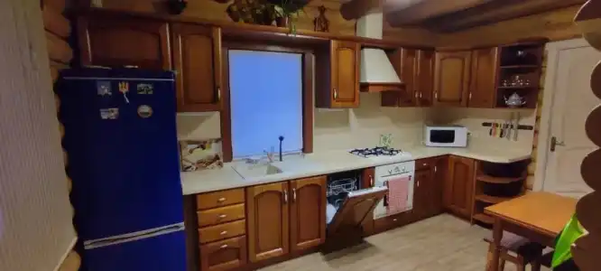 Mini Zakrut - 60