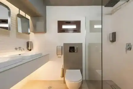 Tsikeli Boutique Meteora - Adults Friendly - 260