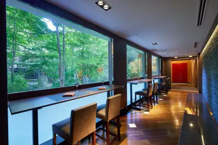 Niwa Tokyo - 22