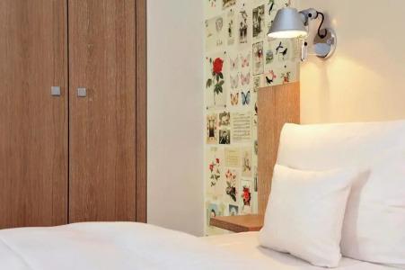 Grimm's Berlin Mitte - 79