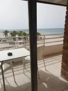 Polamar - 29