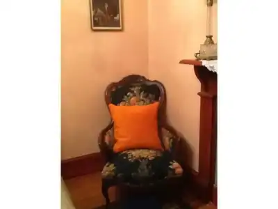Ledroit Park Renaissance B&B - 15