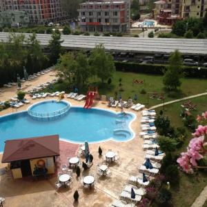 Trakia Garden - 30