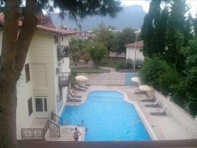 Kemer Star - 12