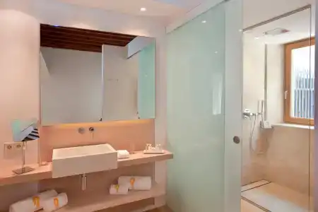 Fontsanta Thermal Spa & Wellness, adults only – Preferreds & Resorts - 7