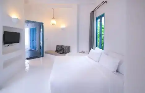 Resort de Paskani - 264