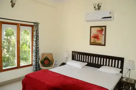 Rampura Kothi - 12