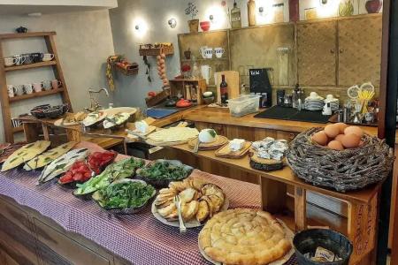 Wellness Bulgaria - 9