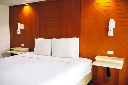Oasis Waikiki - 116