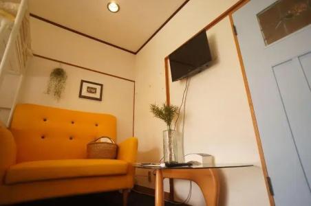 Assi House - 14