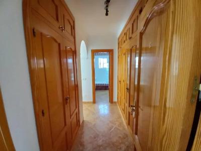 Villa Naiara Private Pool A C Wifi - 2532 - 29