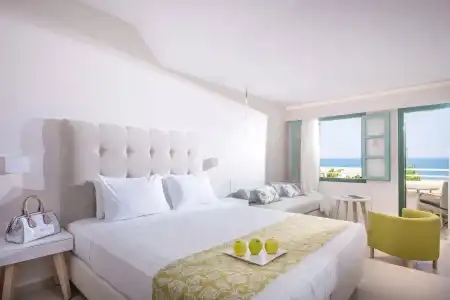 Petra Beach - 12